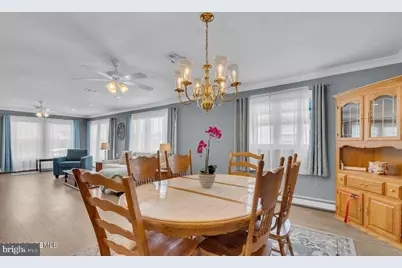 175 Liberta Drive, Berkeley, NJ 08757 - Photo 9