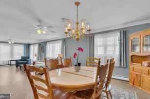 175 Liberta Dr, Berkeley, NJ 08757 - Photo 9