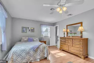 175 Liberta Dr, Berkeley, NJ 08757 - Photo 19