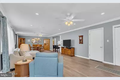 175 Liberta Drive, Berkeley, NJ 08757 - Photo 7