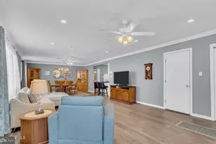 175 Liberta Dr, Berkeley, NJ 08757 - Photo 7