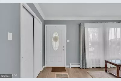 175 Liberta Drive, Berkeley, NJ 08757 - Photo 5