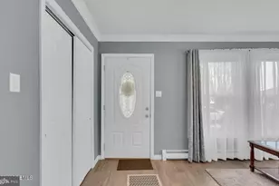 175 Liberta Dr, Berkeley, NJ 08757 - Photo 5