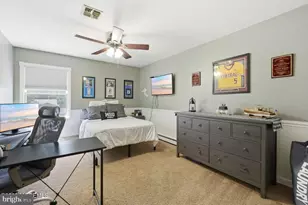482 Clifton Ave, Bayville, NJ 08721 - Photo 39