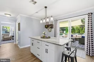 482 Clifton Ave, Bayville, NJ 08721 - Photo 19