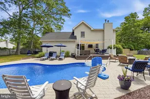 482 Clifton Ave, Bayville, NJ 08721 - Photo 43