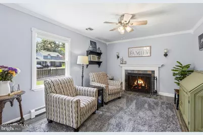 482 Clifton Avenue, Bayville, NJ 08721 - Photo 15