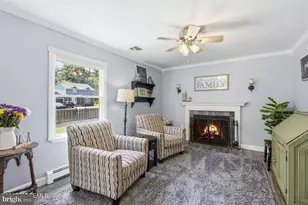 482 Clifton Ave, Bayville, NJ 08721 - Photo 15