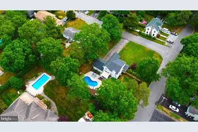 482 Clifton Avenue, Bayville, NJ 08721 - Photo 61