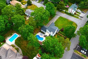 482 Clifton Ave, Bayville, NJ 08721 - Photo 61