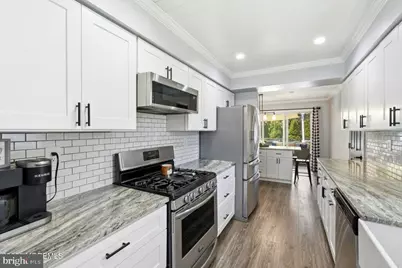 482 Clifton Avenue, Bayville, NJ 08721 - Photo 23