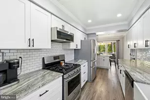 482 Clifton Ave, Bayville, NJ 08721 - Photo 23