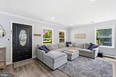 482 Clifton Avenue, Bayville, NJ 08721 - Photo 9