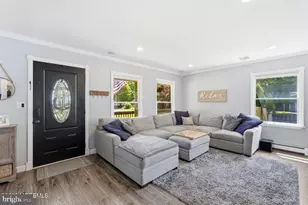 482 Clifton Ave, Bayville, NJ 08721 - Photo 9