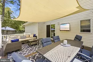 482 Clifton Ave, Bayville, NJ 08721 - Photo 53