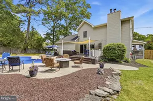 482 Clifton Ave, Bayville, NJ 08721 - Photo 49