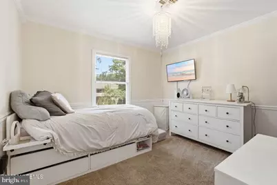 482 Clifton Avenue, Bayville, NJ 08721 - Photo 41