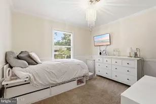 482 Clifton Ave, Bayville, NJ 08721 - Photo 41