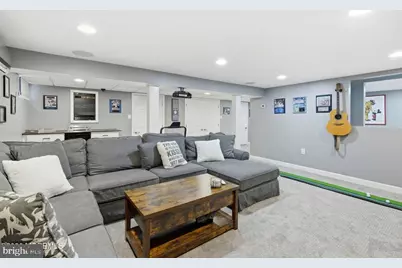 482 Clifton Avenue, Bayville, NJ 08721 - Photo 27