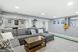 482 Clifton Ave, Bayville, NJ 08721 - Photo 27