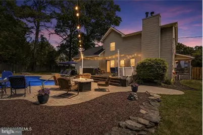 482 Clifton Avenue, Bayville, NJ 08721 - Photo 45