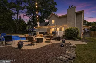 482 Clifton Ave, Bayville, NJ 08721 - Photo 45