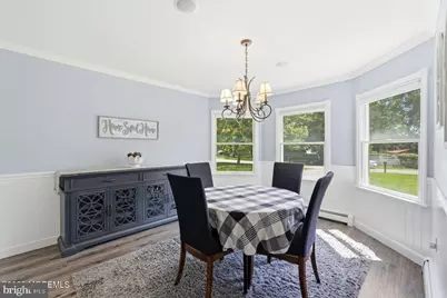 482 Clifton Avenue, Bayville, NJ 08721 - Photo 13