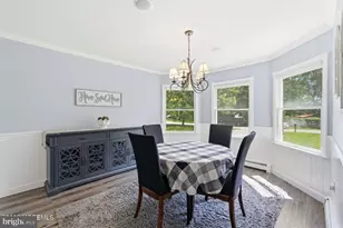 482 Clifton Ave, Bayville, NJ 08721 - Photo 13