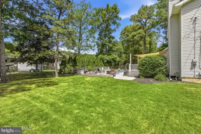 482 Clifton Avenue, Bayville, NJ 08721 - Photo 51