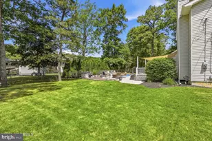482 Clifton Ave, Bayville, NJ 08721 - Photo 51