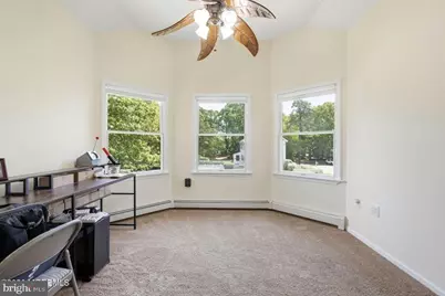 482 Clifton Avenue, Bayville, NJ 08721 - Photo 35