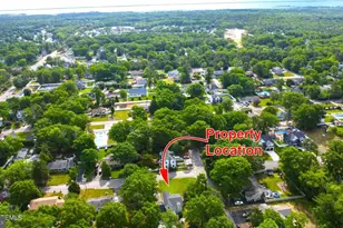 482 Clifton Ave, Bayville, NJ 08721 - Photo 59
