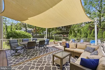 482 Clifton Avenue, Bayville, NJ 08721 - Photo 55