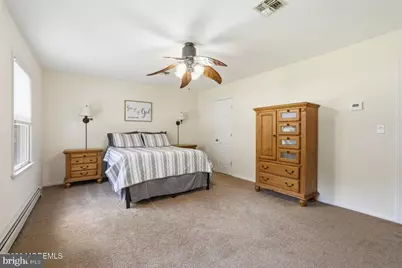 482 Clifton Avenue, Bayville, NJ 08721 - Photo 33