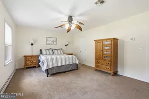 482 Clifton Ave, Bayville, NJ 08721 - Photo 33