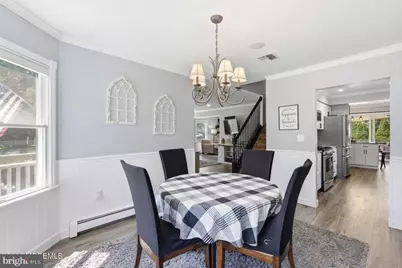 482 Clifton Avenue, Bayville, NJ 08721 - Photo 11