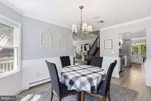 482 Clifton Ave, Bayville, NJ 08721 - Photo 11