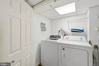 482 Clifton Avenue, Bayville, NJ 08721 - Photo 29