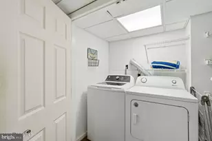 482 Clifton Ave, Bayville, NJ 08721 - Photo 29