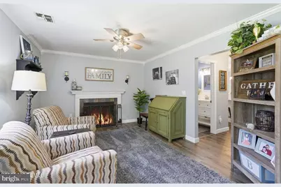 482 Clifton Avenue, Bayville, NJ 08721 - Photo 17