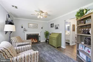 482 Clifton Ave, Bayville, NJ 08721 - Photo 17