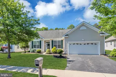 15 Lily Pond Lane, Barnegat, NJ 08005 - Photo 1