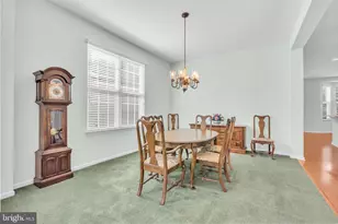 15 Lily Pond Ln, Barnegat, NJ 08005 - Photo 13