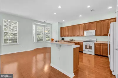 15 Lily Pond Lane, Barnegat, NJ 08005 - Photo 7