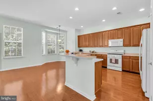 15 Lily Pond Ln, Barnegat, NJ 08005 - Photo 7