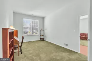 15 Lily Pond Ln, Barnegat, NJ 08005 - Photo 25