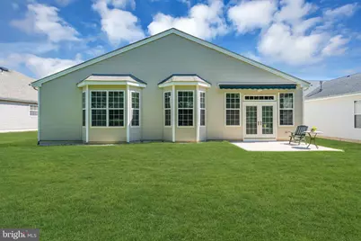 15 Lily Pond Lane, Barnegat, NJ 08005 - Photo 3