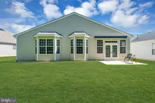 15 Lily Pond Ln, Barnegat, NJ 08005 - Photo 3