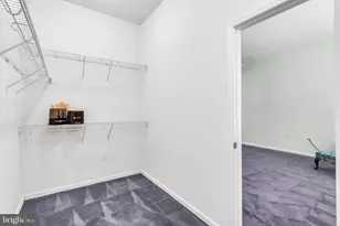 15 Lily Pond Ln, Barnegat, NJ 08005 - Photo 19
