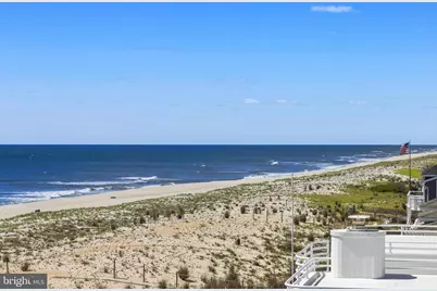 1123 Long Beach, Long Beach Township, NJ 08008 - Photo 73